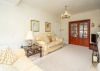 77 Woodland Road, Finchfield, Wolverhampton, WV3 8AP