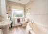77 Woodland Road, Finchfield, Wolverhampton, WV3 8AP