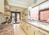 77 Woodland Road, Finchfield, Wolverhampton, WV3 8AP