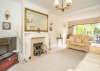 77 Woodland Road, Finchfield, Wolverhampton, WV3 8AP