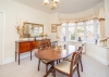 77 Woodland Road, Finchfield, Wolverhampton, WV3 8AP