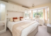 77 Woodland Road, Finchfield, Wolverhampton, WV3 8AP