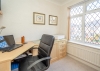 77 Woodland Road, Finchfield, Wolverhampton, WV3 8AP