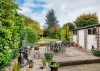 77 Woodland Road, Finchfield, Wolverhampton, WV3 8AP