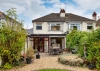 77 Woodland Road, Finchfield, Wolverhampton, WV3 8AP