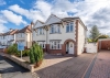 77 Woodland Road, Finchfield, Wolverhampton, WV3 8AP