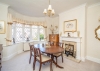 77 Woodland Road, Finchfield, Wolverhampton, WV3 8AP