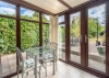 77 Woodland Road, Finchfield, Wolverhampton, WV3 8AP