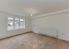 3 Yew Tree Lane, Tettenhall, Wolverhampton
