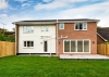 3 Yew Tree Lane, Tettenhall, Wolverhampton