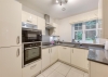 5 Clock Gardens, Stockwell Road, Tettenhall, Wolverhampton, WV6 9PS