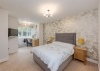 5 Clock Gardens, Stockwell Road, Tettenhall, Wolverhampton, WV6 9PS
