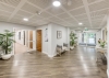 5 Clock Gardens, Stockwell Road, Tettenhall, Wolverhampton, WV6 9PS