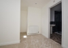 83a Goldthorn Hill, Wolverhampton