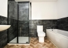 83a Goldthorn Hill, Wolverhampton