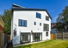 83a Goldthorn Hill, Wolverhampton