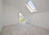 83a Goldthorn Hill, Wolverhampton