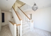 83a Goldthorn Hill, Wolverhampton