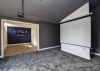 83a Goldthorn Hill, Wolverhampton