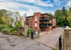52 Thorneycroft, Wood Road, Tettenhall, Wolverhampton