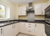 52 Thorneycroft, Wood Road, Tettenhall, Wolverhampton