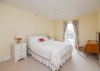 52 Thorneycroft, Wood Road, Tettenhall, Wolverhampton