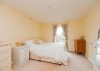 52 Thorneycroft, Wood Road, Tettenhall, Wolverhampton