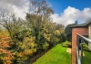 52 Thorneycroft, Wood Road, Tettenhall, Wolverhampton