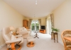 52 Thorneycroft, Wood Road, Tettenhall, Wolverhampton