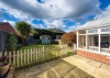 48 Van Diemans Road, Wombourne