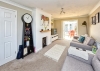 48 Van Diemans Road, Wombourne
