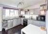 48 Van Diemans Road, Wombourne