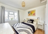 48 Van Diemans Road, Wombourne