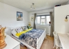 48 Van Diemans Road, Wombourne