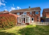 48 Van Diemans Road, Wombourne