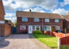 48 Van Diemans Road, Wombourne