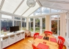 48 Van Diemans Road, Wombourne