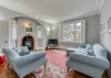 16 Church Hill Road, Tettenhall, Wolverhampton, WV6 9AT