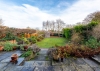16 Church Hill Road, Tettenhall, Wolverhampton, WV6 9AT
