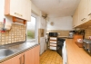 74 Meadow Lane, Wombourne, Wolverhampton