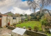 74 Meadow Lane, Wombourne, Wolverhampton