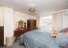 74 Meadow Lane, Wombourne, Wolverhampton