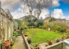 74 Meadow Lane, Wombourne, Wolverhampton