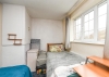 74 Meadow Lane, Wombourne, Wolverhampton