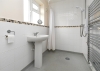 74 Meadow Lane, Wombourne, Wolverhampton