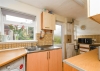74 Meadow Lane, Wombourne, Wolverhampton