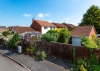 1 Oatlands Way, Perton, Wolverhampton, WV6 7XW