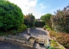 1 Oatlands Way, Perton, Wolverhampton, WV6 7XW