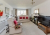 1 Oatlands Way, Perton, Wolverhampton, WV6 7XW