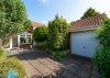 1 Oatlands Way, Perton, Wolverhampton, WV6 7XW